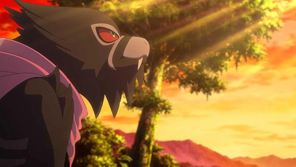 Imagen de pokemon-the-movie-secrets-of-the-jungle
