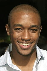 picture of actor Lee Thompson Young