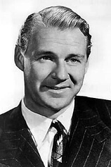 picture of actor Sonny Tufts