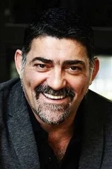Foto de Michalis Iatropoulos