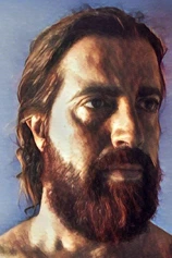 Foto de Camilo Pellegrini
