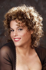 picture of actor Alexandra Billings