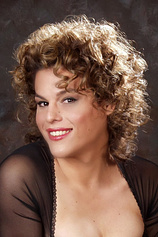 picture of actor Alexandra Billings