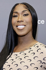 picture of actor Koko Da Doll