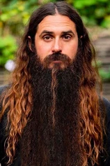 Foto de Erik Bragg