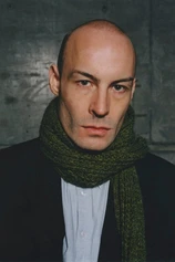 Foto de Torkel Petersson