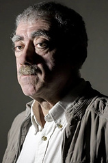 picture of actor Bernard Pruvost
