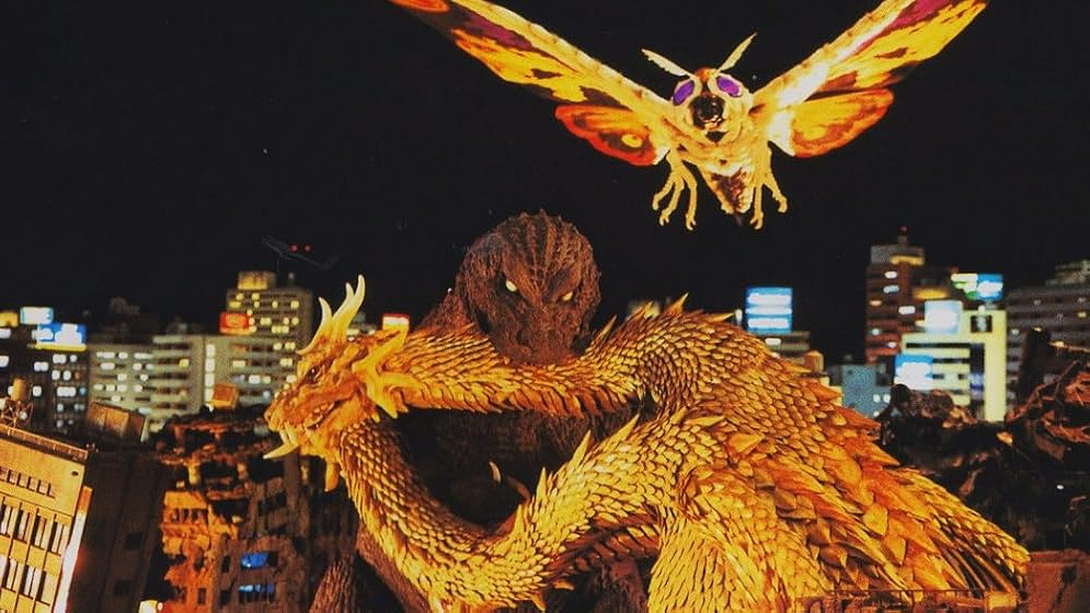 Imagen de godzilla-mothra-and-king-ghidorah-giant-monsters-all-out-attack