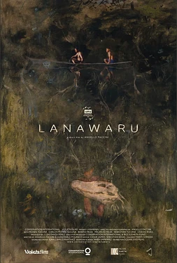 Lanawaru