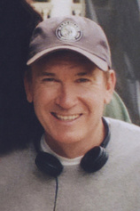 photo of person Andrew Durham