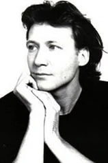 Foto de Yvan Lagrange