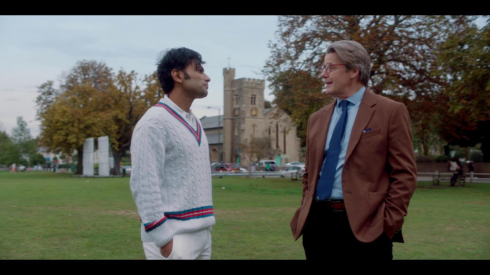 Imagen de a-teacher-s-gift