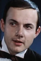 picture of actor Aleksandr Kotov