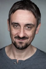 Foto de Tim Plester