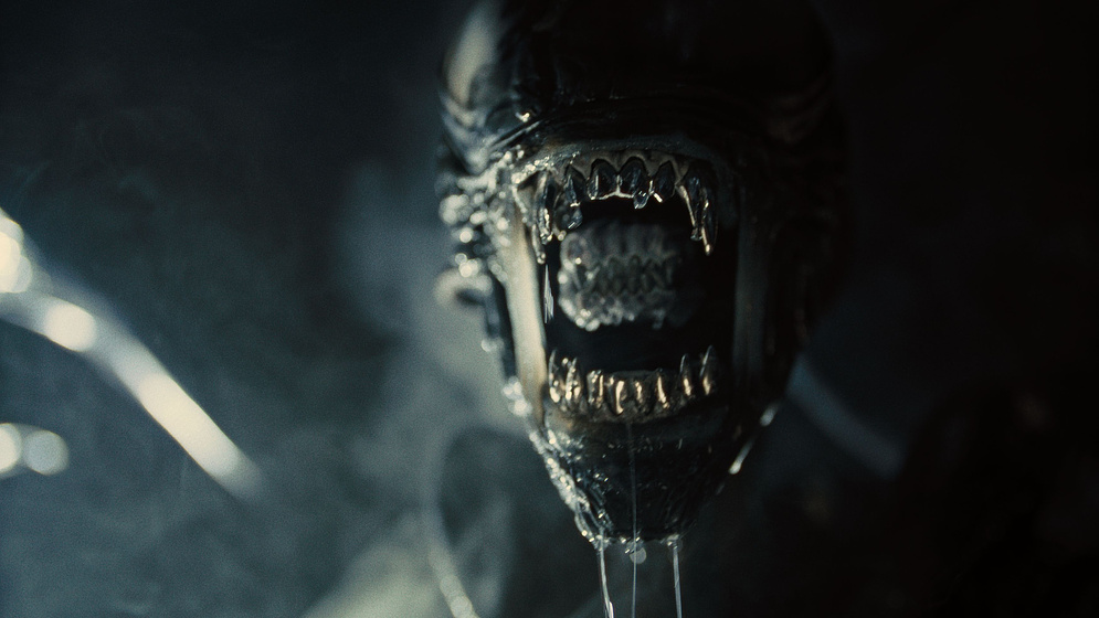 Imagen de Alien: Romulus