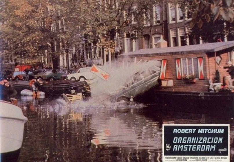 Imagen de organizacion-amsterdam (Fotograma)