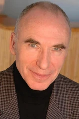 Foto de Robert MacKenzie