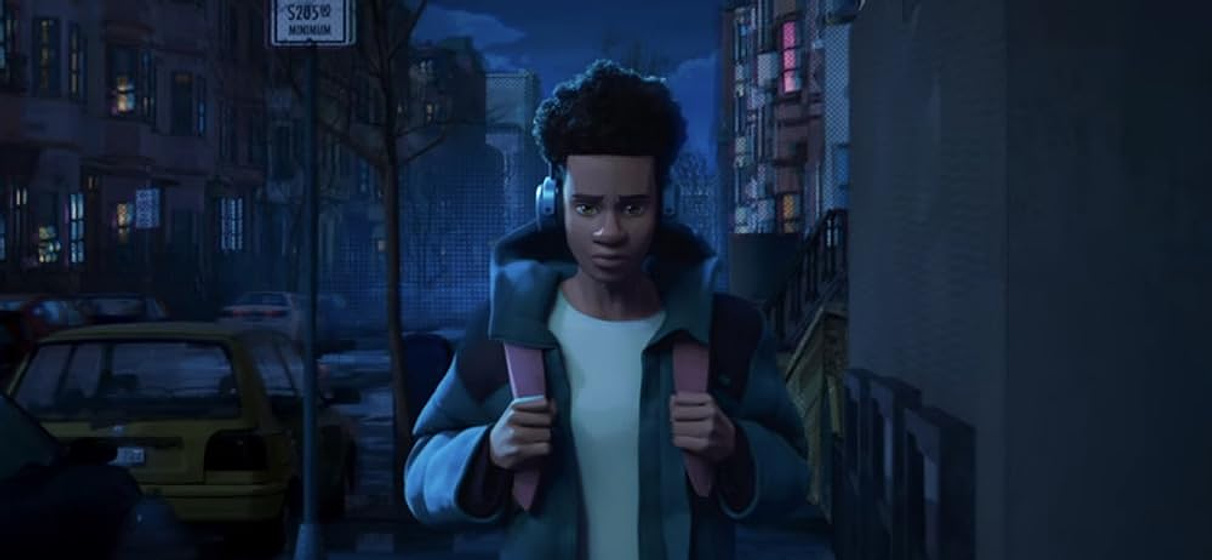 Imagen de the-spider-within-a-spider-verse-story