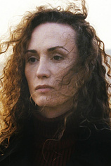 picture of actor Stéphanie Michelini