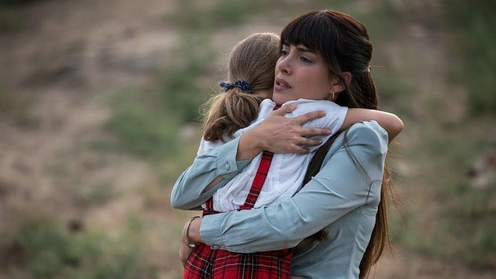 Deniz Baysal en milagro-en-la-celda-7