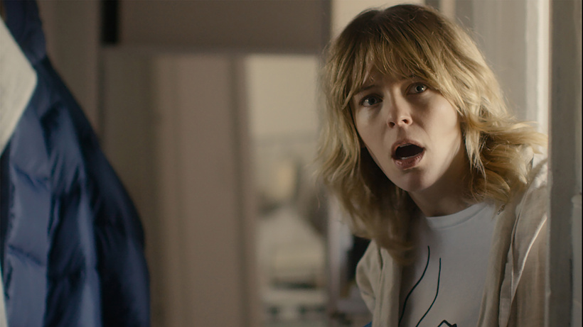 Imagen de Beautiful and Neat Room