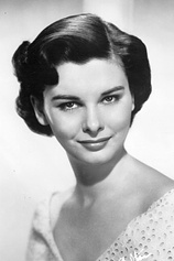 picture of actor Audrey Dalton