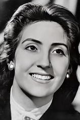 picture of actor Idelma Carlo