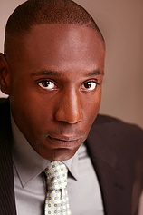 picture of actor Jacob Browne