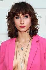 Foto de Lauren Hadaway