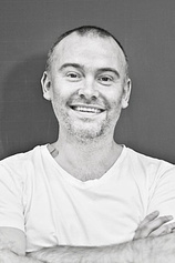 photo of person Kjetil Indregard