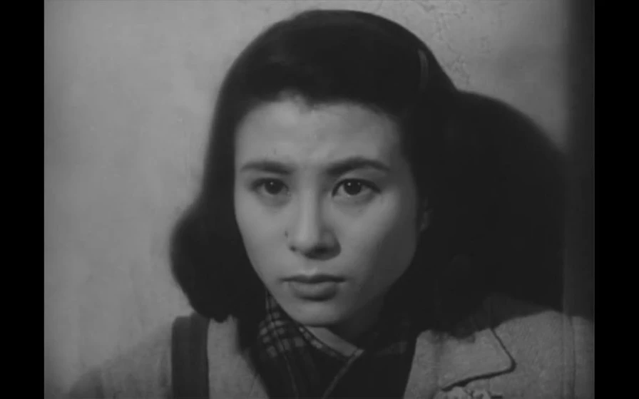 Yoshiko Kuga en until-we-meet-again