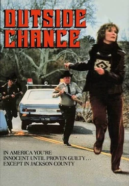 Outside Chance