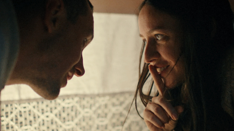 Imagen de Acts of Love