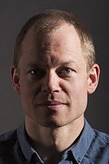 picture of actor Trygve Svindland