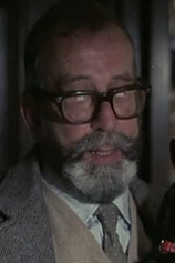 photo of person Antonio Altoviti