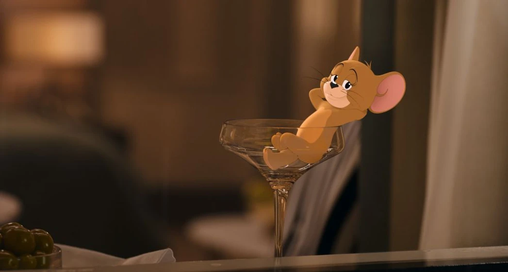 Imagen de tom-y-jerry