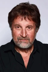 Foto de Leonid Yarmolnik