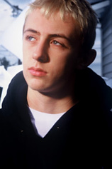 picture of actor Eric Deulen