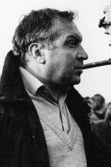 Foto de Valeri Mikhajlovsky