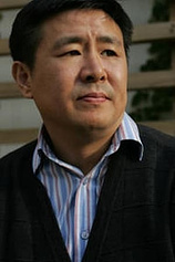 photo of person Ki-Yong Park