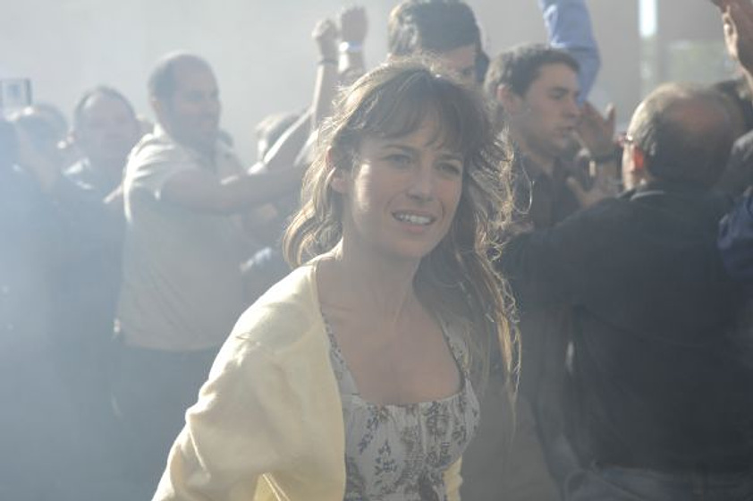 Imagen de Celda 211