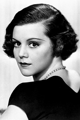 picture of actor Helen Mack