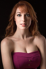 picture of actor Lisa Foiles