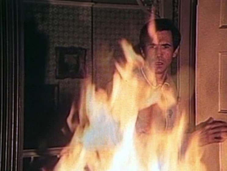 Anthony Perkins en senderos-de-oscuridad