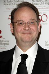 photo of person Marc Cherry