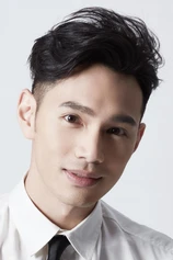 Foto de Jonathan Chee Hynn Wong