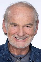 picture of actor Claus Dieter Clausnitzer