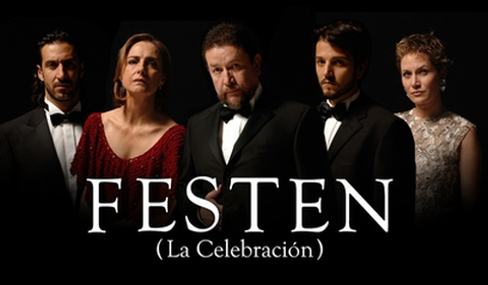 Imagen de Celebración