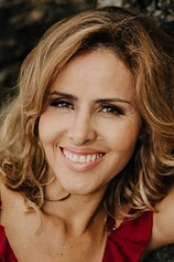 picture of actor Leona Cavalli