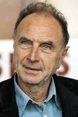 Foto de Yves Angelo